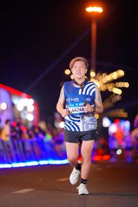 BIB: 
                            <button type="button" onclick="openModal(24576115)" class="btn btn-primary btn-sm float-right btn-popup" data-toggle="modal" data-target=".modal-high-quality">
                        <i class="fas fa-shopping-cart"></i> Add to Cart
                    </button>
                                            <button type="button" onclick="isThisMe(24576115, true)" class="btn btn-success btn-sm float-right btn-popup btn-isme hidden" data-toggle="tooltip" data-placement="bottom" title="นี่คือรูปของคุณใช่ไหม คลิกที่นี่เพื่อเอาเข้าอัลบั้ม">
                        <i class="fas fa-plus"></i> Add to album
                    </button>
                    <button type="button" onclick="isThisMe(24576115, false)" class="btn btn-warning btn-sm float-right btn-popup btn-isnotme hidden">
                        <i class="fas fa-ban"></i> Remove from album
                    </button>